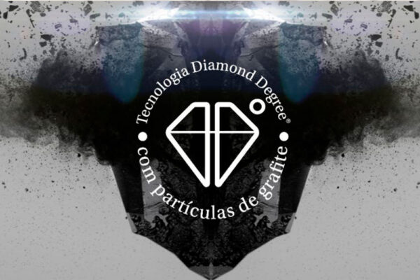 Colchón EMMA diamond degree hybrid