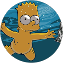 Jorge FERNÁNDEZ SERNA profile picture