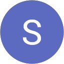 Sergio profile picture