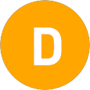 David Gómez González profile picture