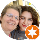 maria de los angeles Ruiz profile picture