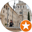 Patricia MB profile picture