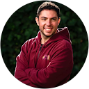 Alejandro Muñoz profile picture